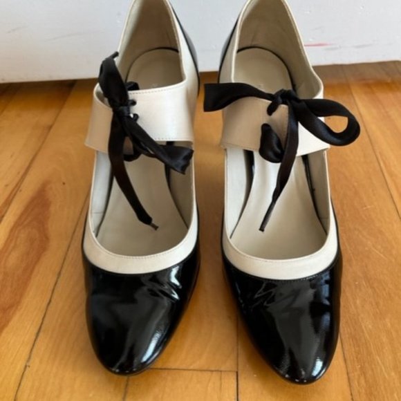 Ramon Tenza shoes - Picture 2 of 6